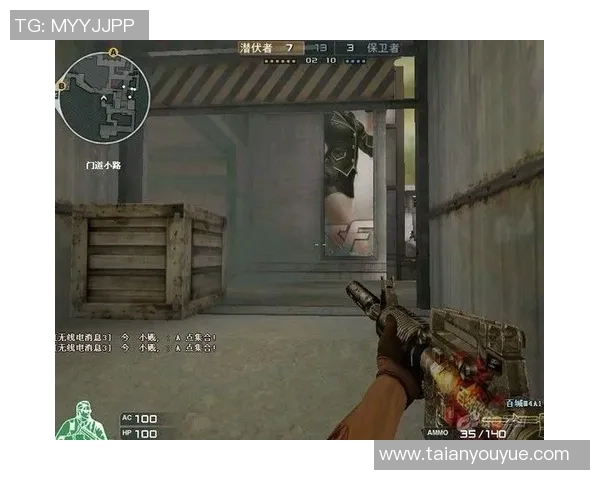 杭州滑板队区域防守革新之路探秘与战术解析