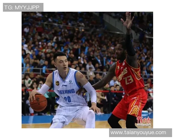 深入分析北京攀岩队进攻战术与技术特点的全面解读