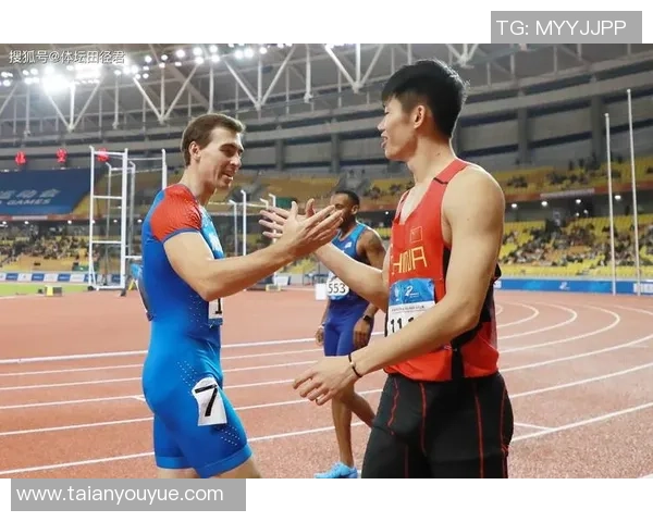 武汉足球队在亚运会中的蜕变与崛起之路探秘