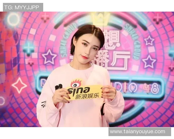 深度对话陈静如何在和平精英中找到自我与成长的旅程